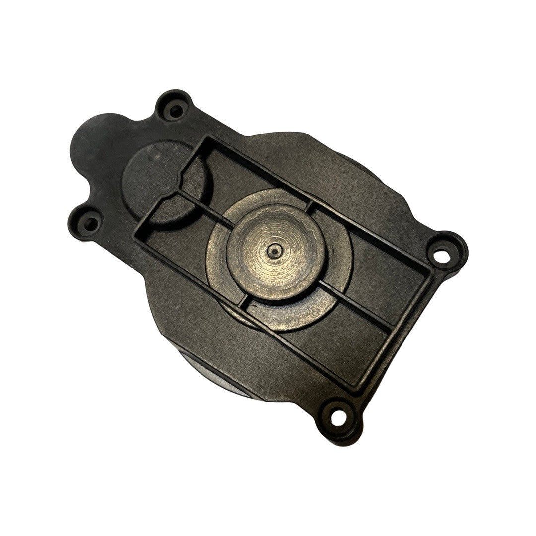 1308035-Genuine Replacement HYHT40Li Central Bracket Cover Plate