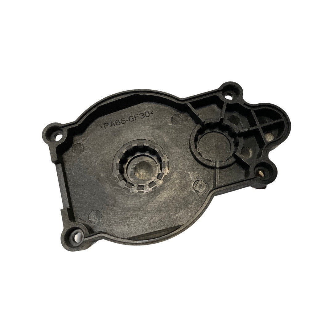 1308035-Genuine Replacement HYHT40Li Central Bracket Cover Plate