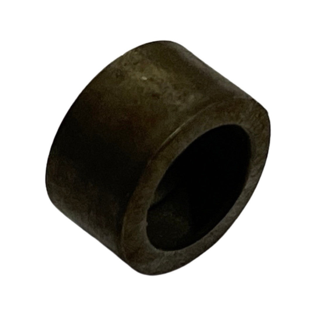 1308039-Genuine Replacement HYHT40Li Blade Gasket
