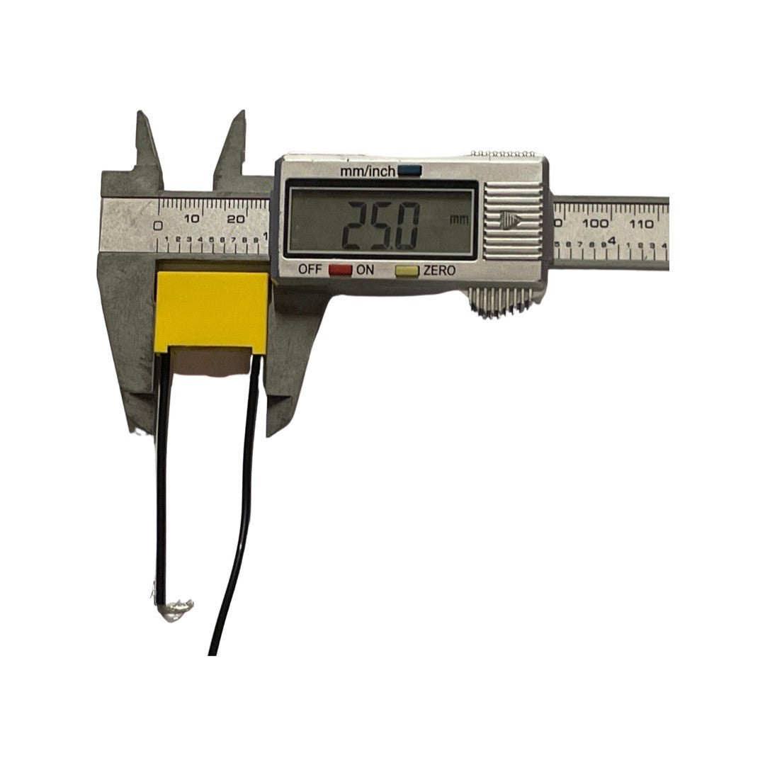 Capacitor for HYHT550E-A12