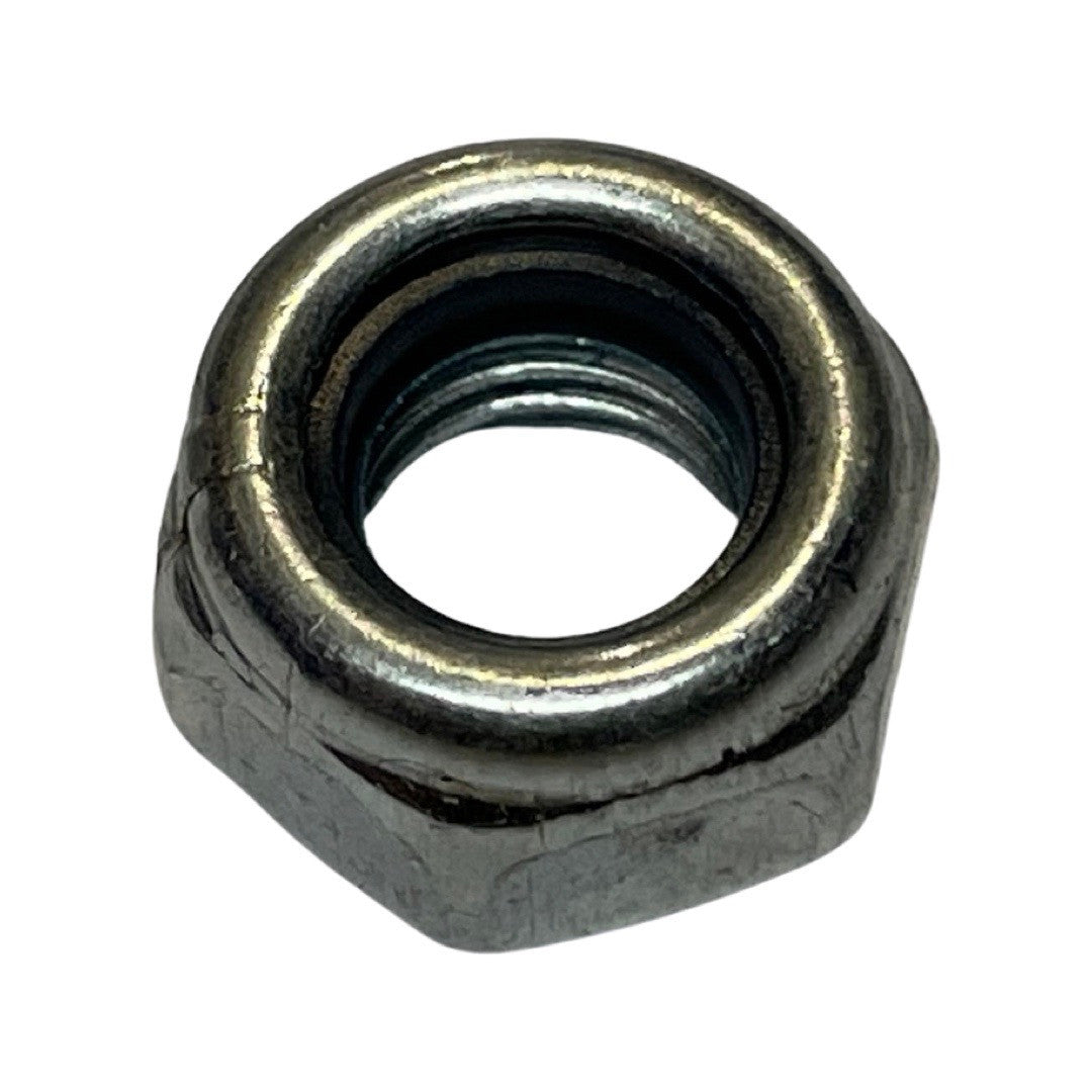 Lock Nut HYST1500E for HYT1500E-4
