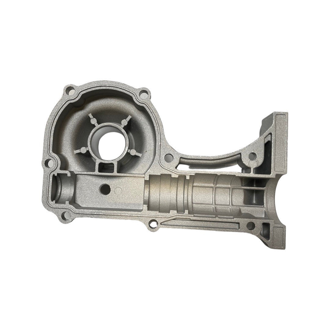 Gear Box Right for HYT1500E-101