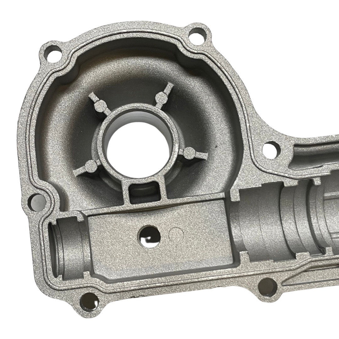 Gear Box Right for HYT1500E-101