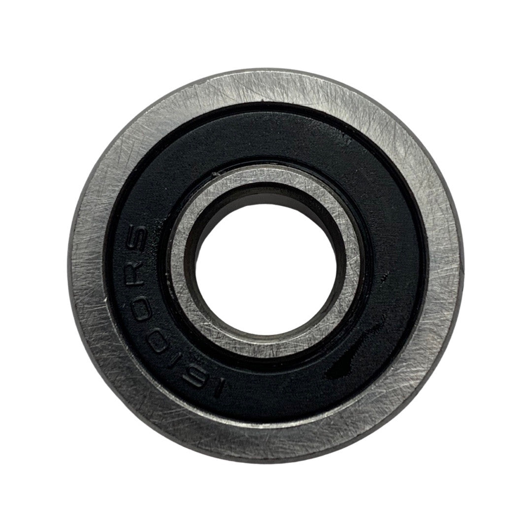 1316044 Bearing for HYT1500E 10x28x8