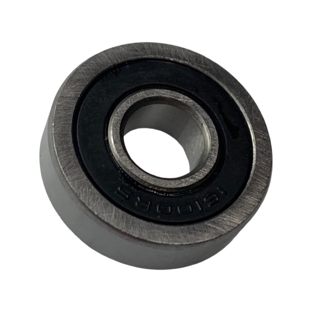 1316044 Bearing for HYT1500E 10x28x8