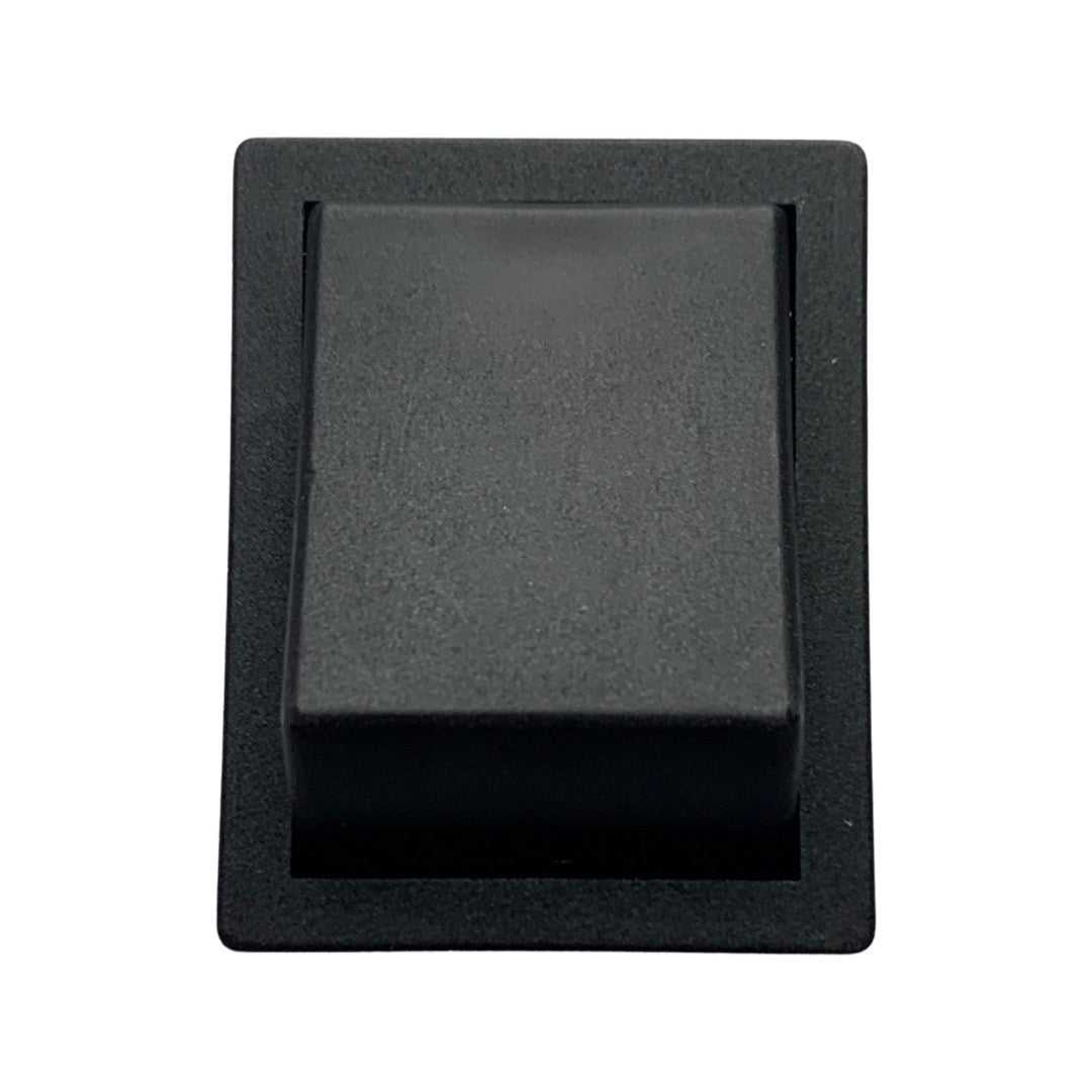 Rocker Swtich for HYT1500E-316