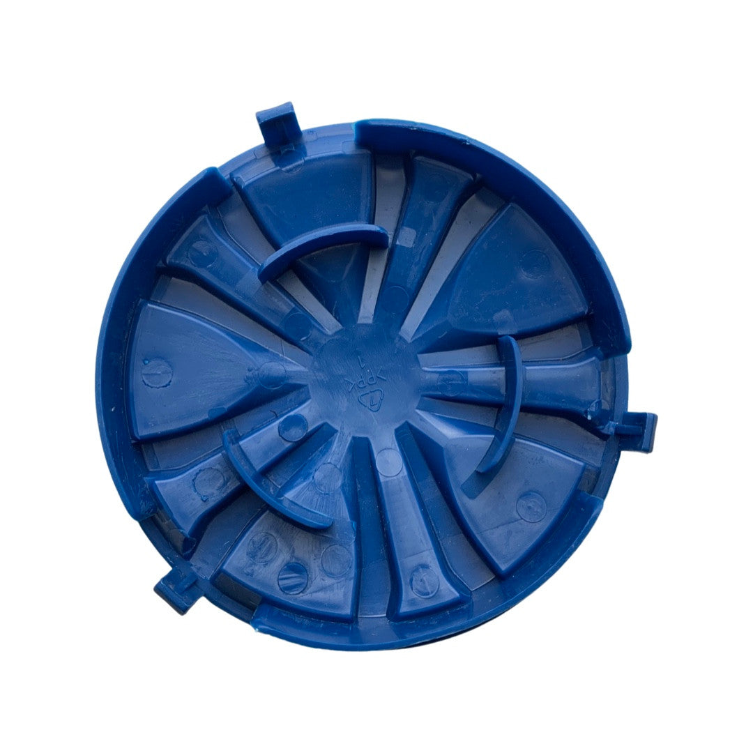 1316089-Genuine Replacement HYT1500E Wheel Assembly