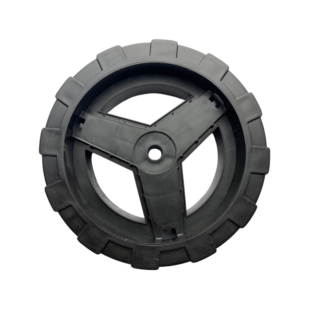 1316089-Genuine Replacement HYT1500E Wheel Assembly
