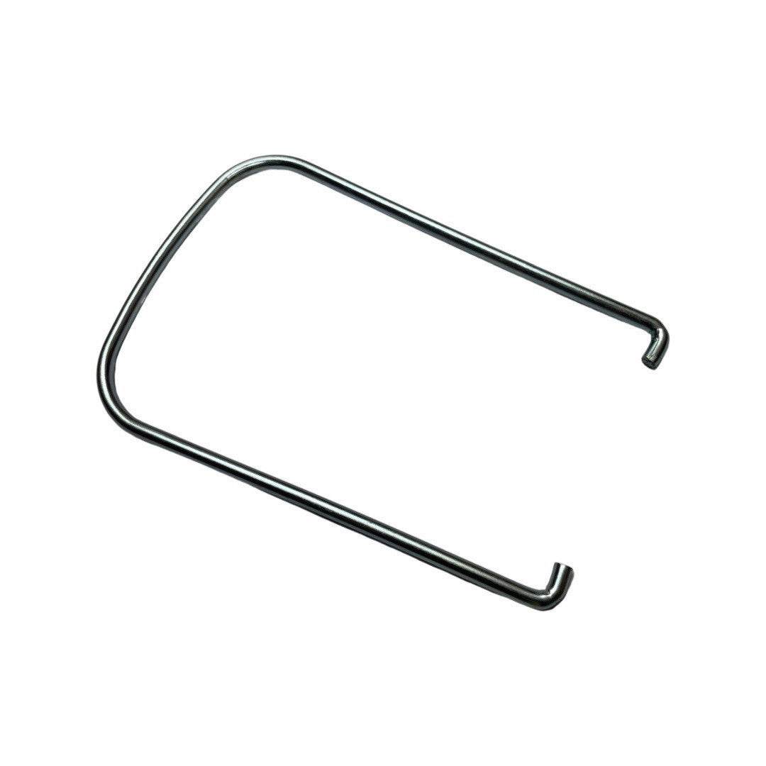 Trimming Wire for HYTR600E-29