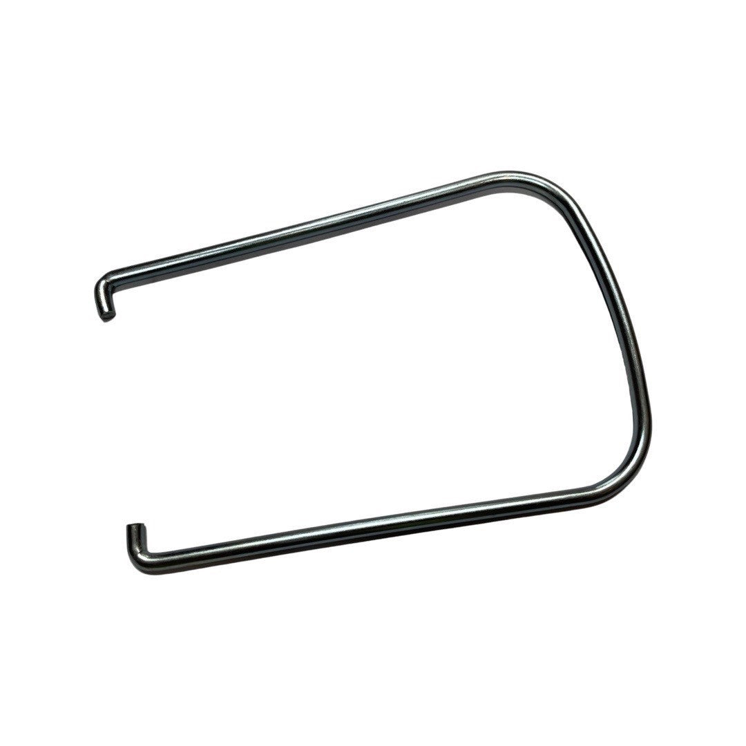 Trimming Wire for HYTR600E-29