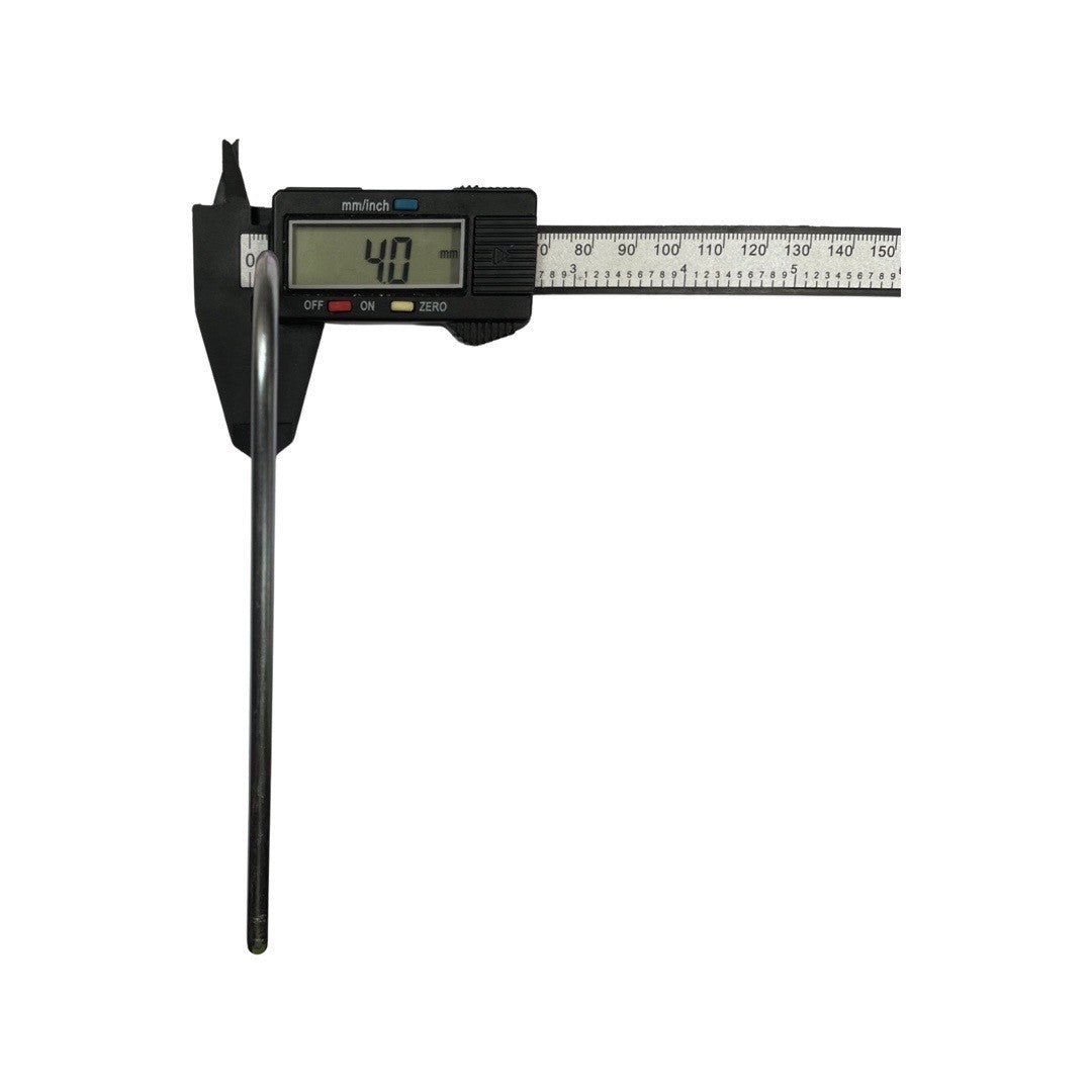 Trimming Wire for HYTR600E-29