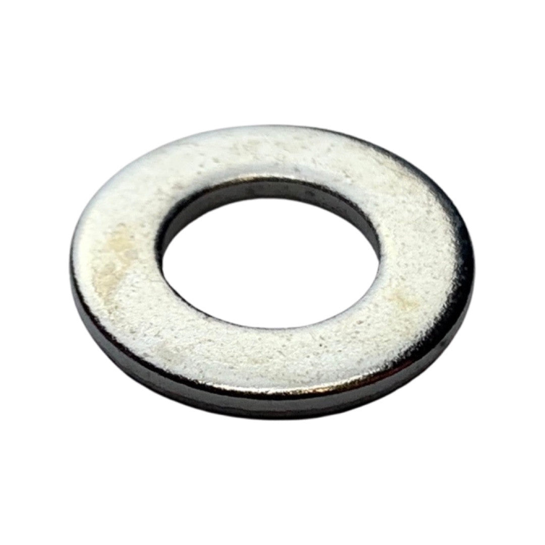 1318002-Genuine Replacement HYSC1800E 8*16*1.5 Gasket