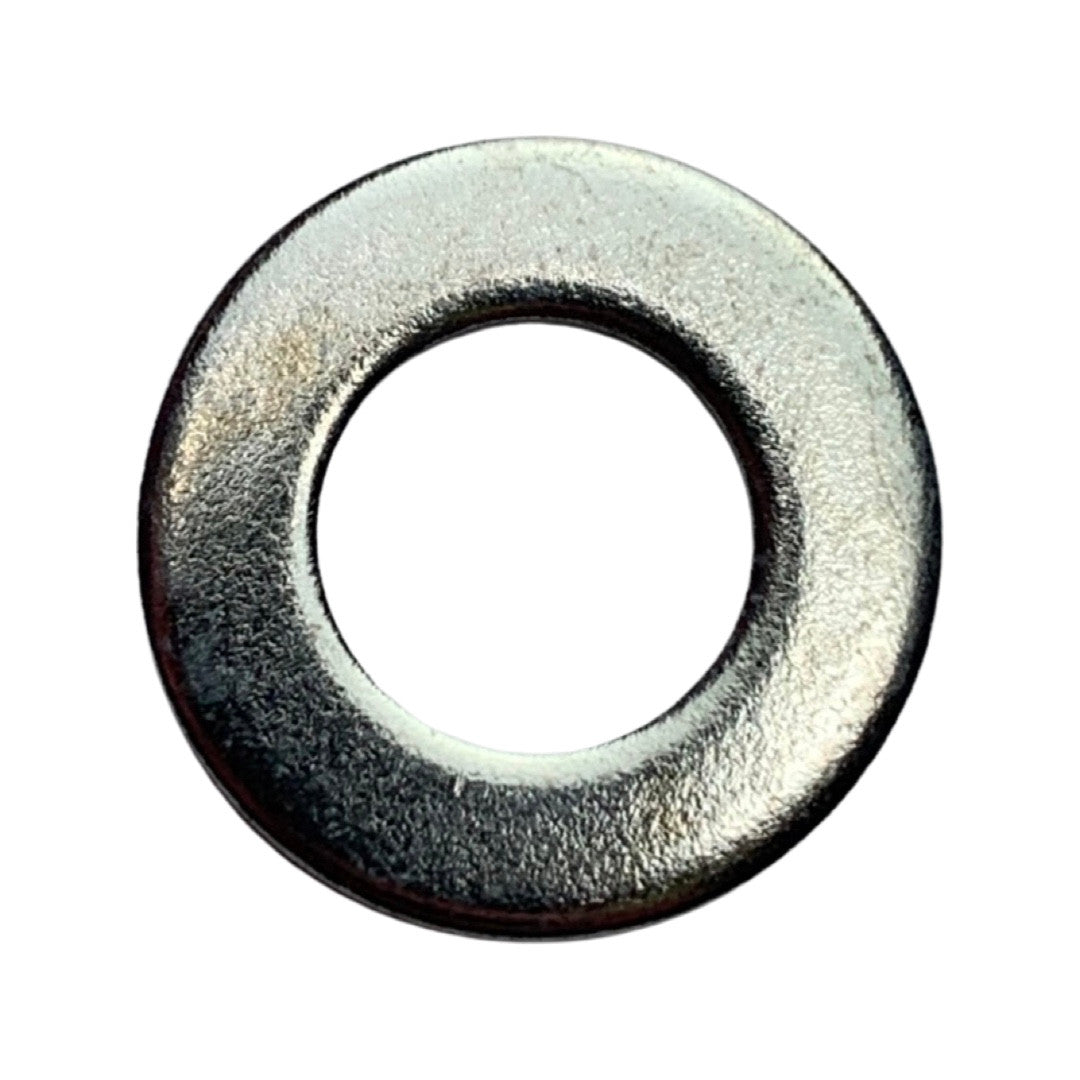 1318002-Genuine Replacement HYSC1800E 8*16*1.5 Gasket
