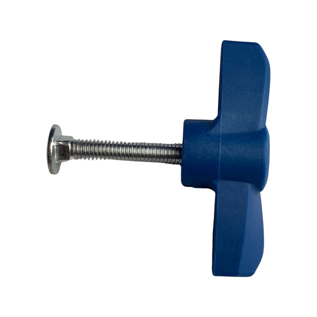 Knob for HYSC1800E-43