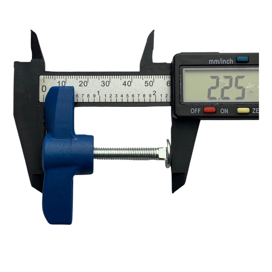 Knob for HYSC1800E-43