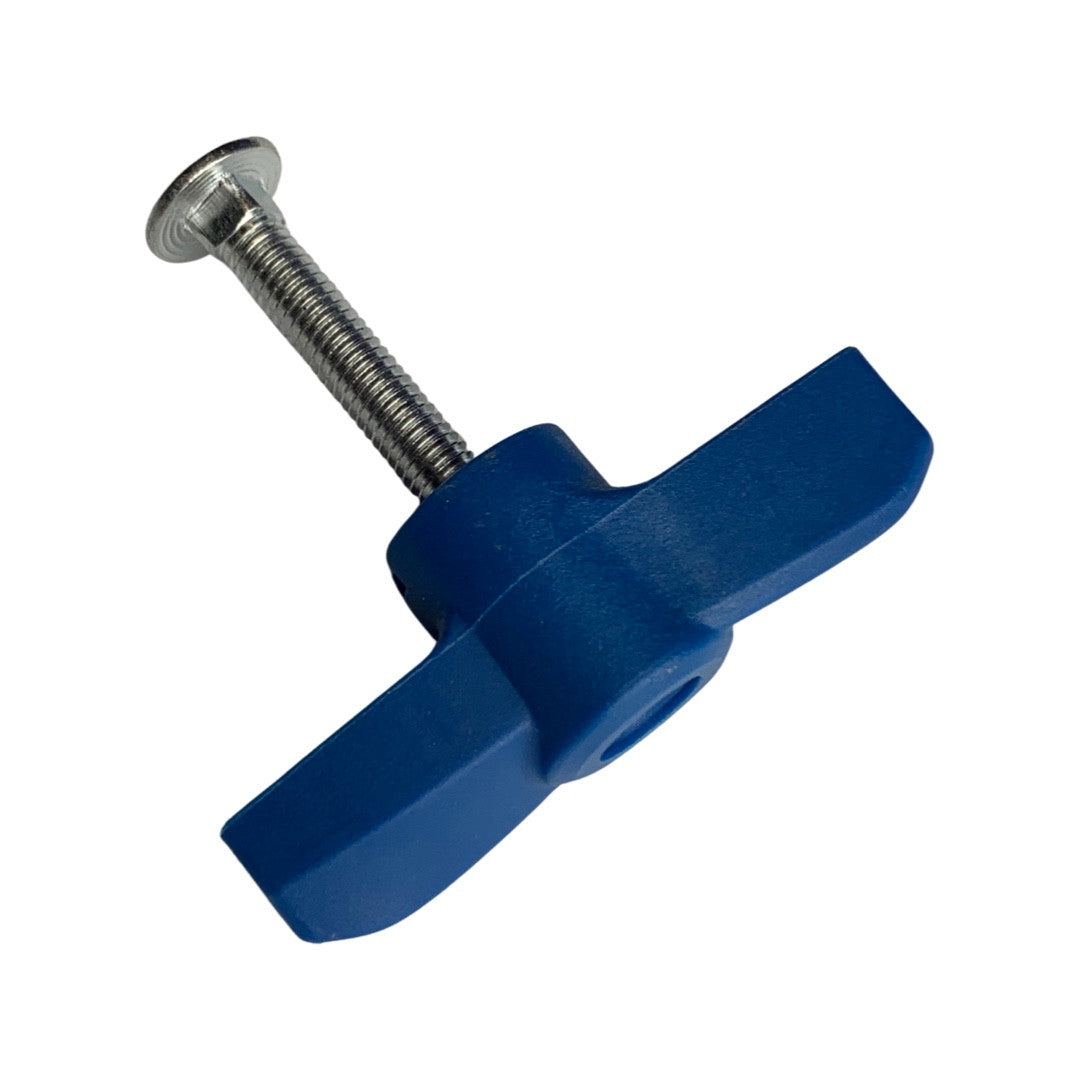 Knob for HYSC1800E-43