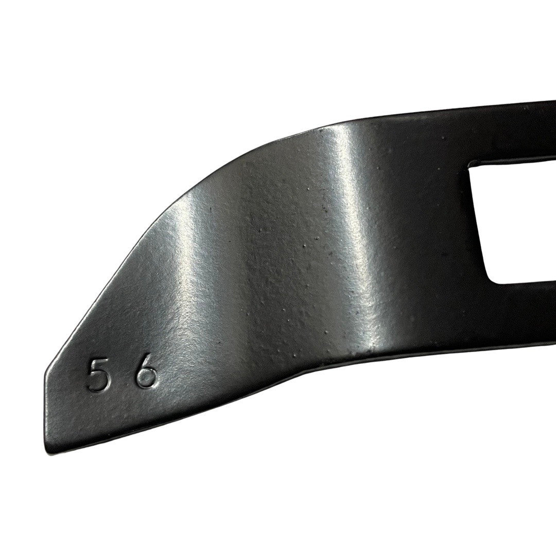 1287 Blades for HYSC1800E-305