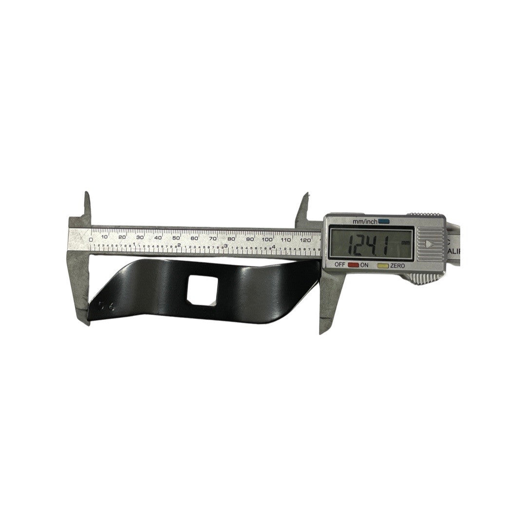 1287 Blades for HYSC1800E-305