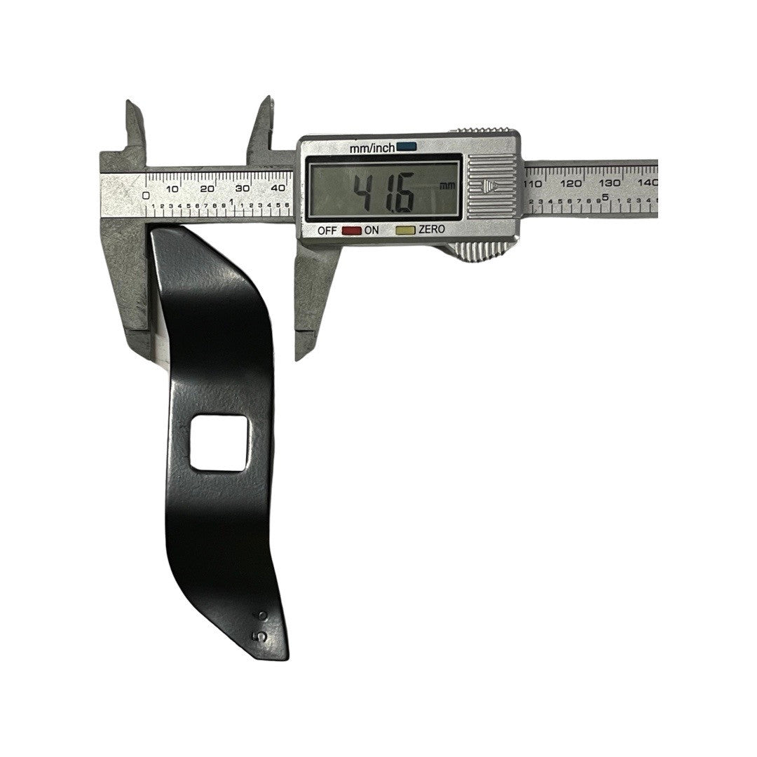 1287 Blades for HYSC1800E-305
