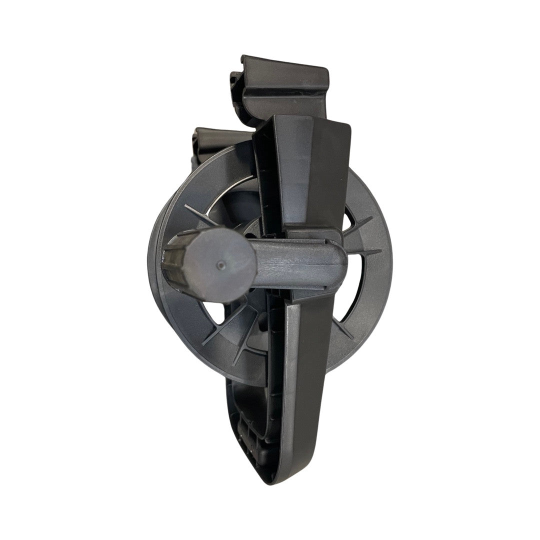 1320003-Genuine Replacement HYW1900E Ergonomic Handle And Hose Reel