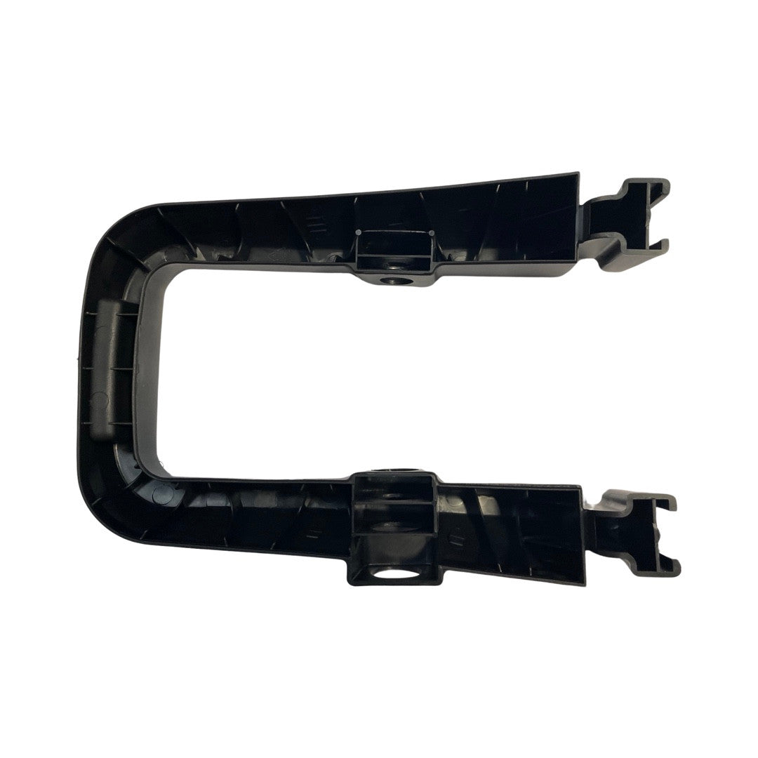 1320003-Genuine Replacement HYW1900E Ergonomic Handle And Hose Reel