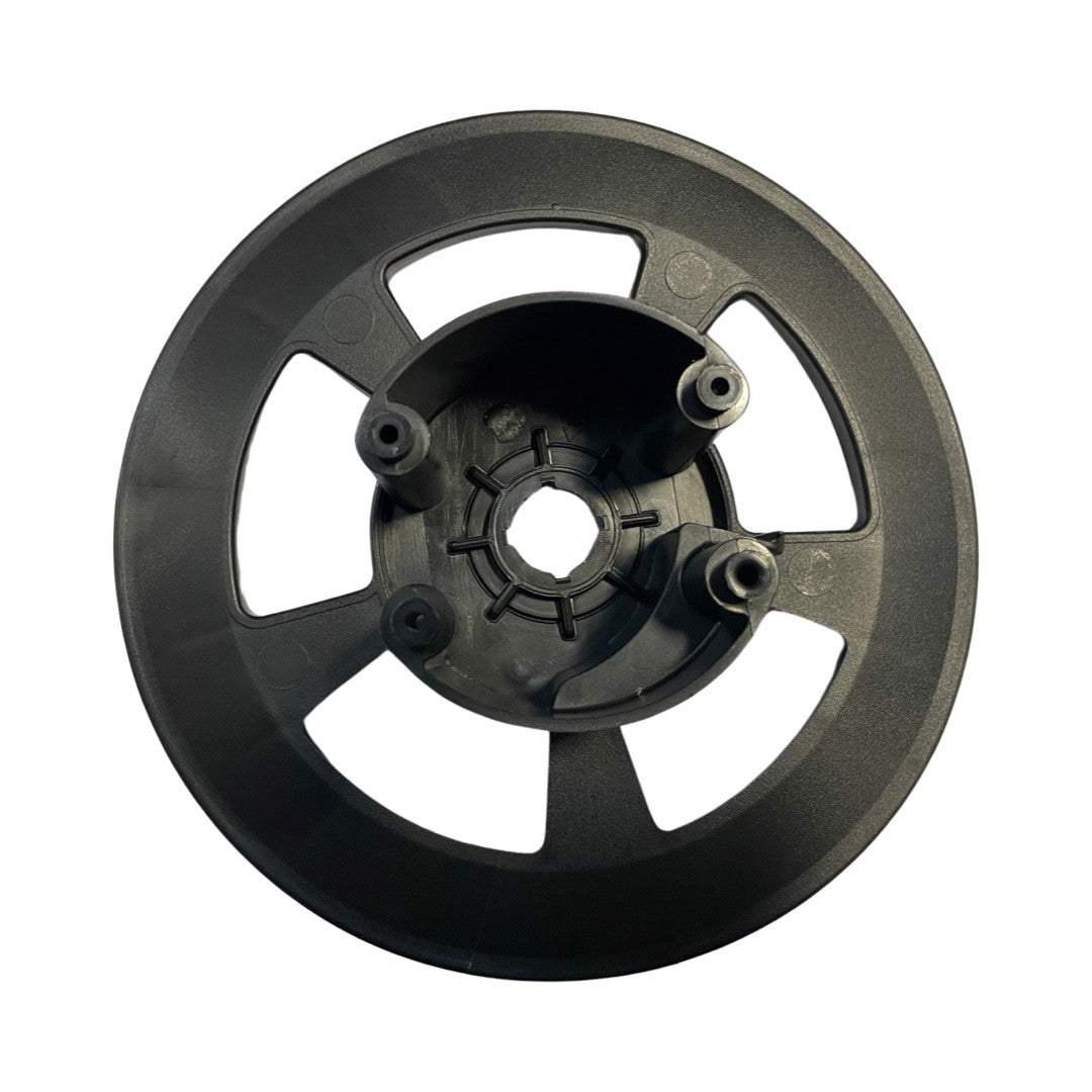 1320003-Genuine Replacement HYW1900E Ergonomic Handle And Hose Reel