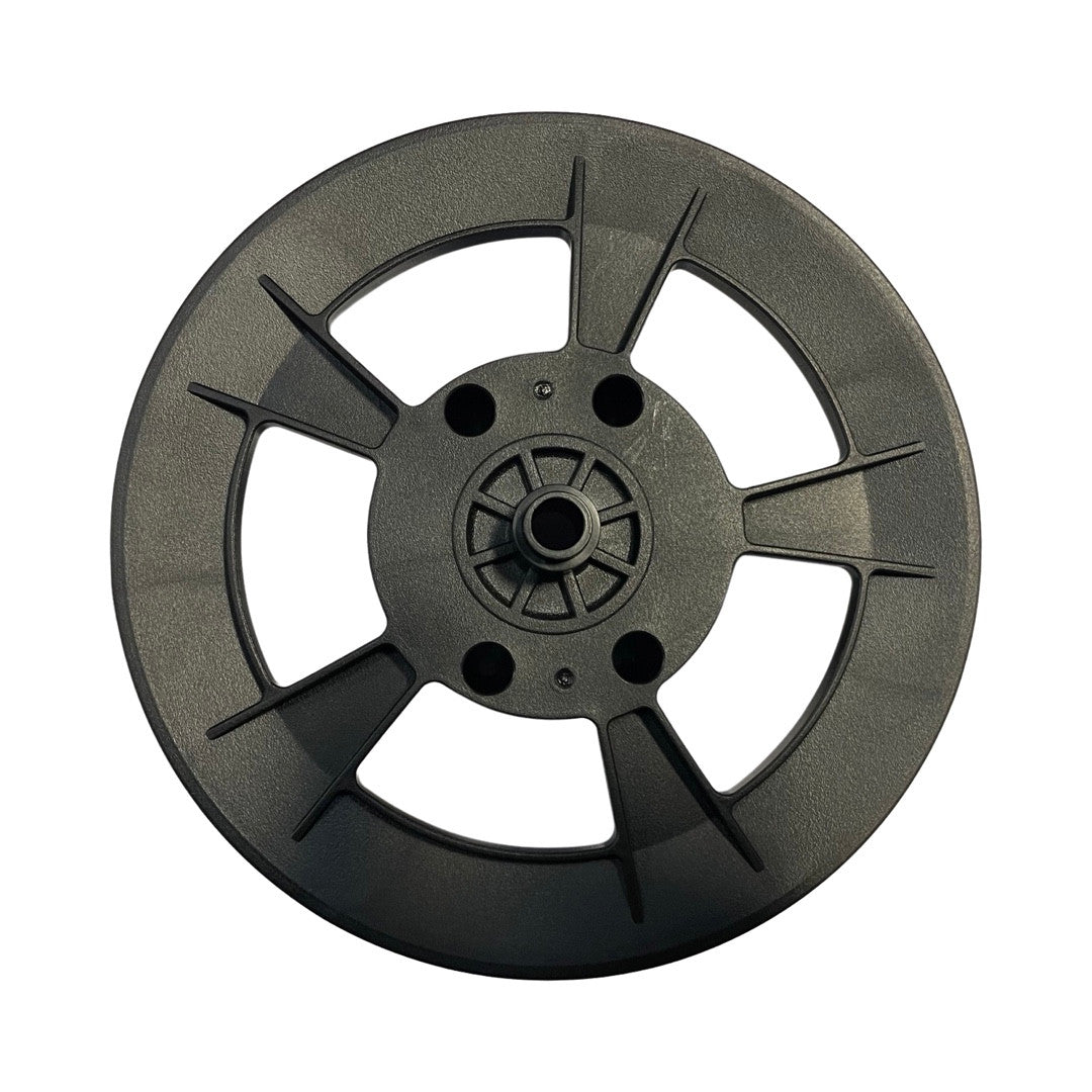 1320003-Genuine Replacement HYW1900E Ergonomic Handle And Hose Reel
