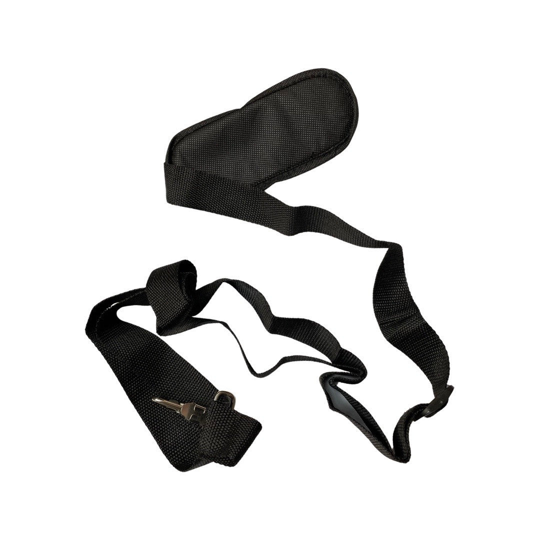 1322029-Genuine Replacement HYPHT550E Pull Sleeve