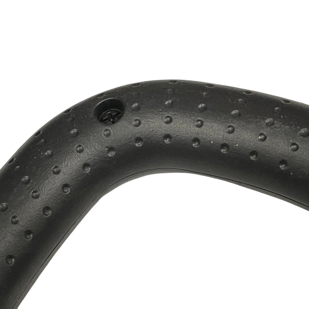 1322081-Genuine Replacement HYPHT550E D Handle Assembly