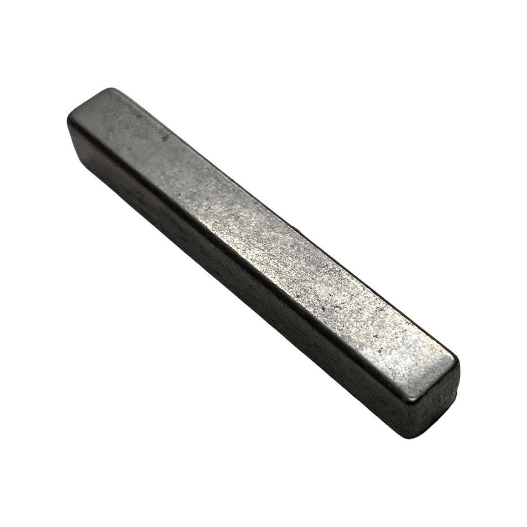 1324005-Genuine Replacement Crankshaft Key