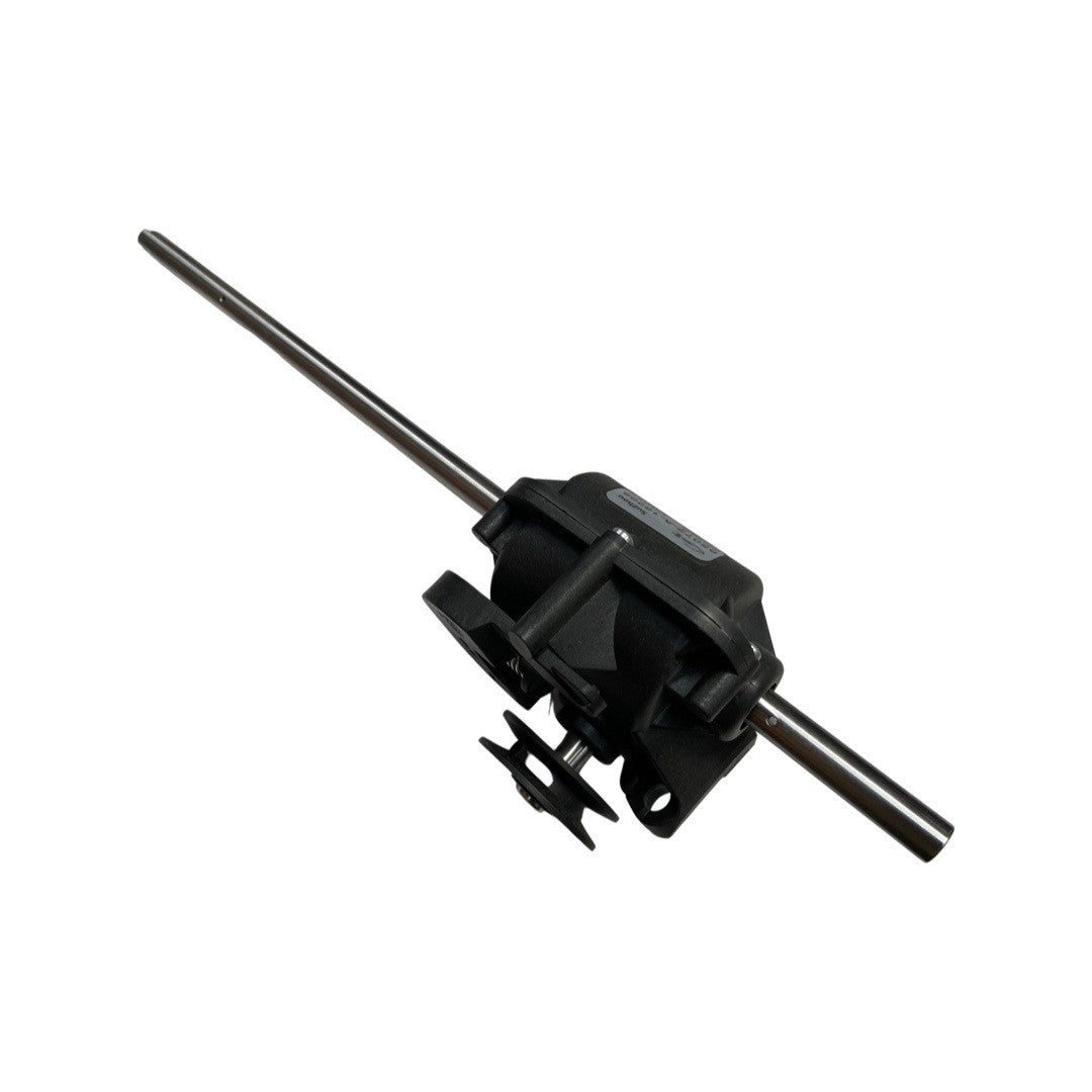 1324051-Genuine Replacement HYM510SPER Gearbox Assembly