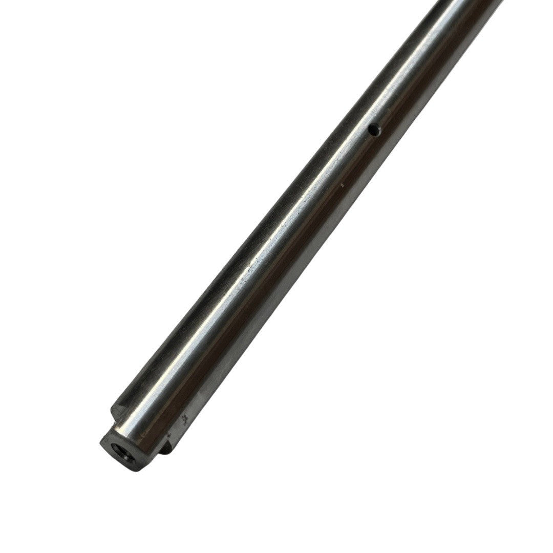 1324051-Genuine Replacement HYM510SPER Gearbox Assembly