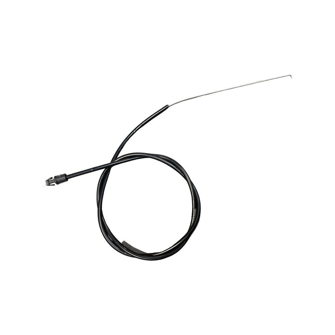 1324092 - Genuine Replacement Throttle Cable