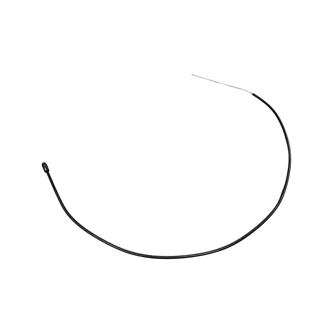 1324092 - Genuine Replacement Throttle Cable