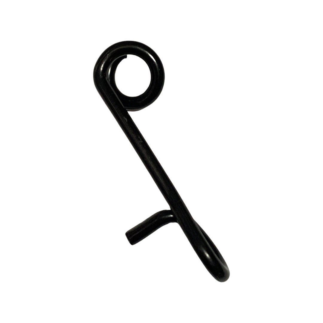 1324104-Genuine Replacement Hook