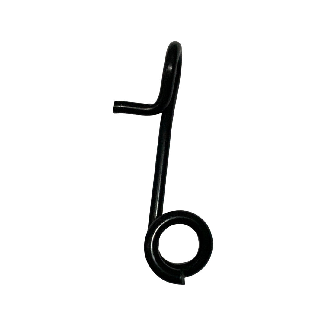 1324104-Genuine Replacement Hook