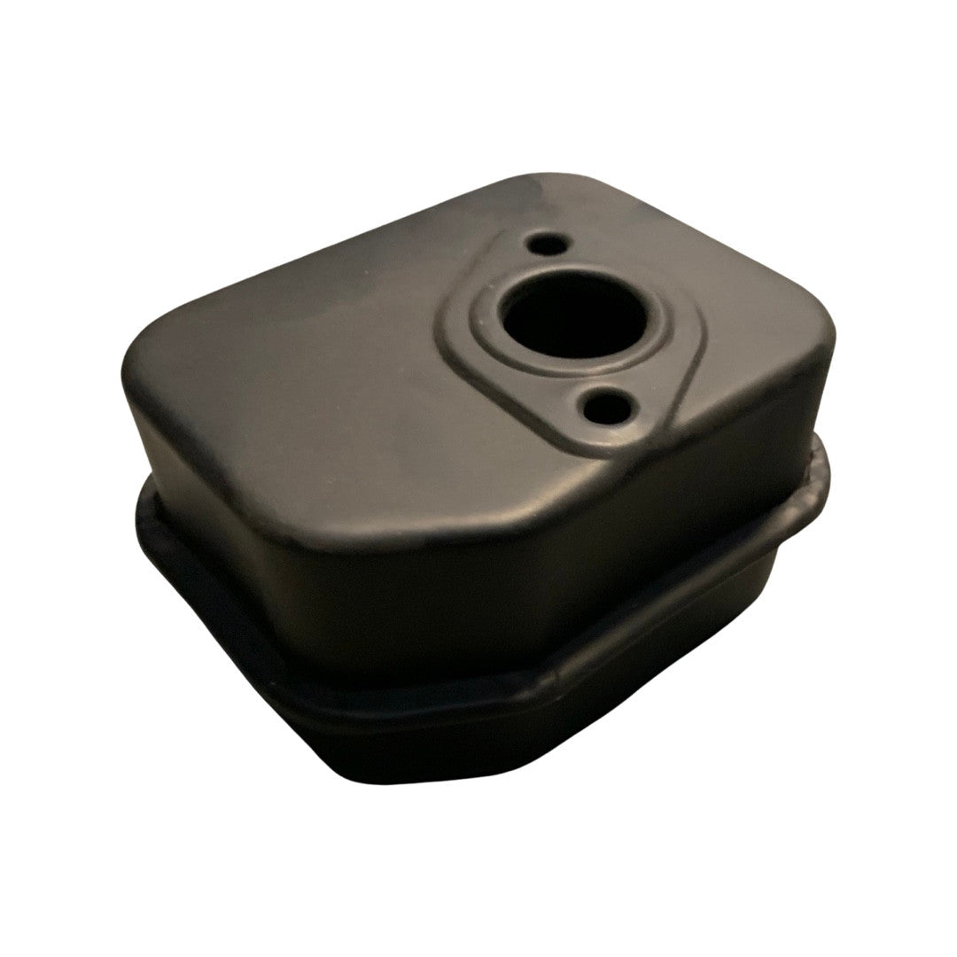 1324123-Genuine Replacement HYM510SPER Muffler Assemble