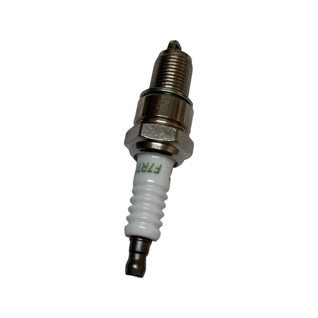 1324125-Genuine Replacement Spark Plug