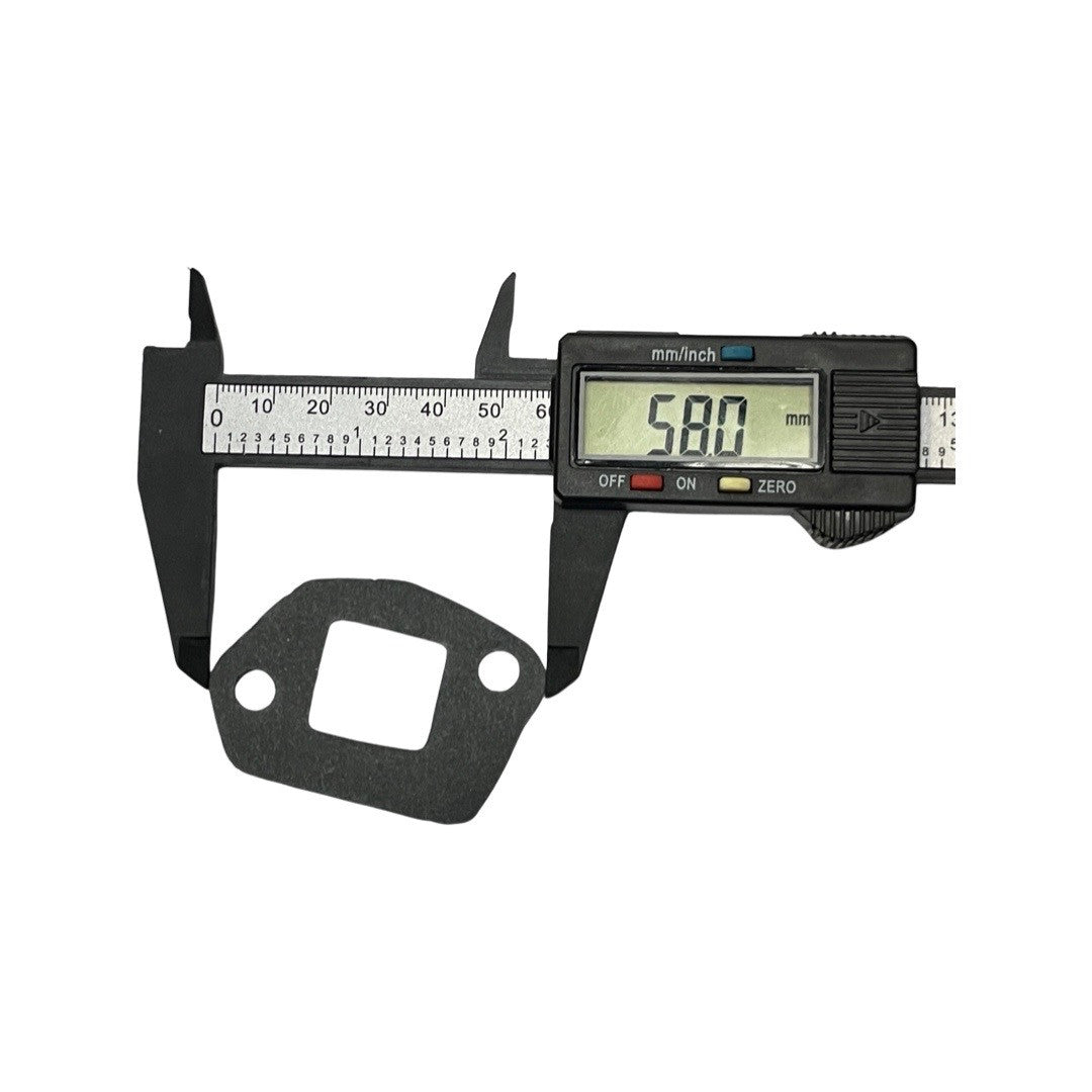 1324147-Genuine Replacement Gasket of Air Inlet Pipe