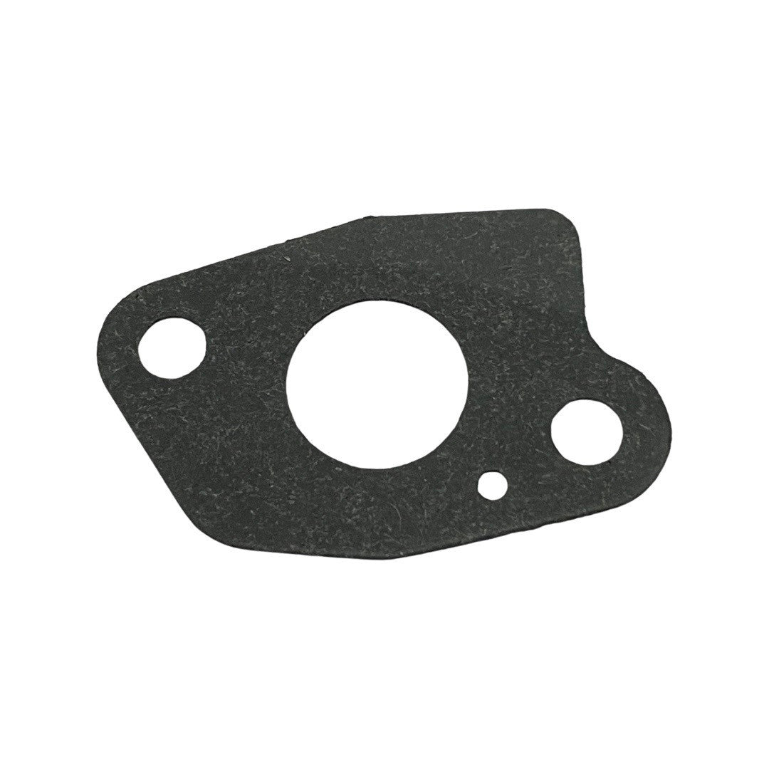 1324152-Genuine Replacement Gasket Of Air Filter