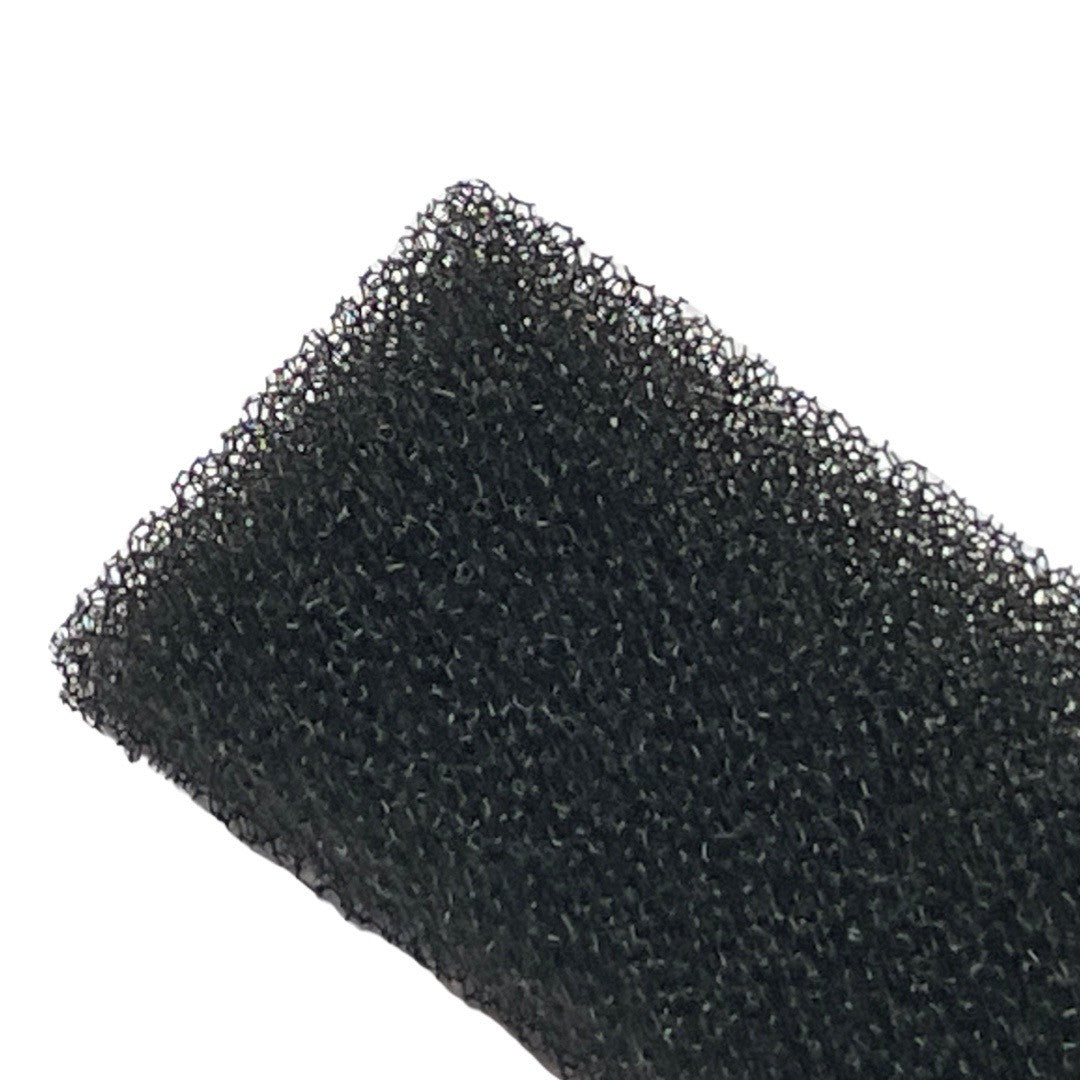 1324157-Genuine Replacement Foam Filter Element