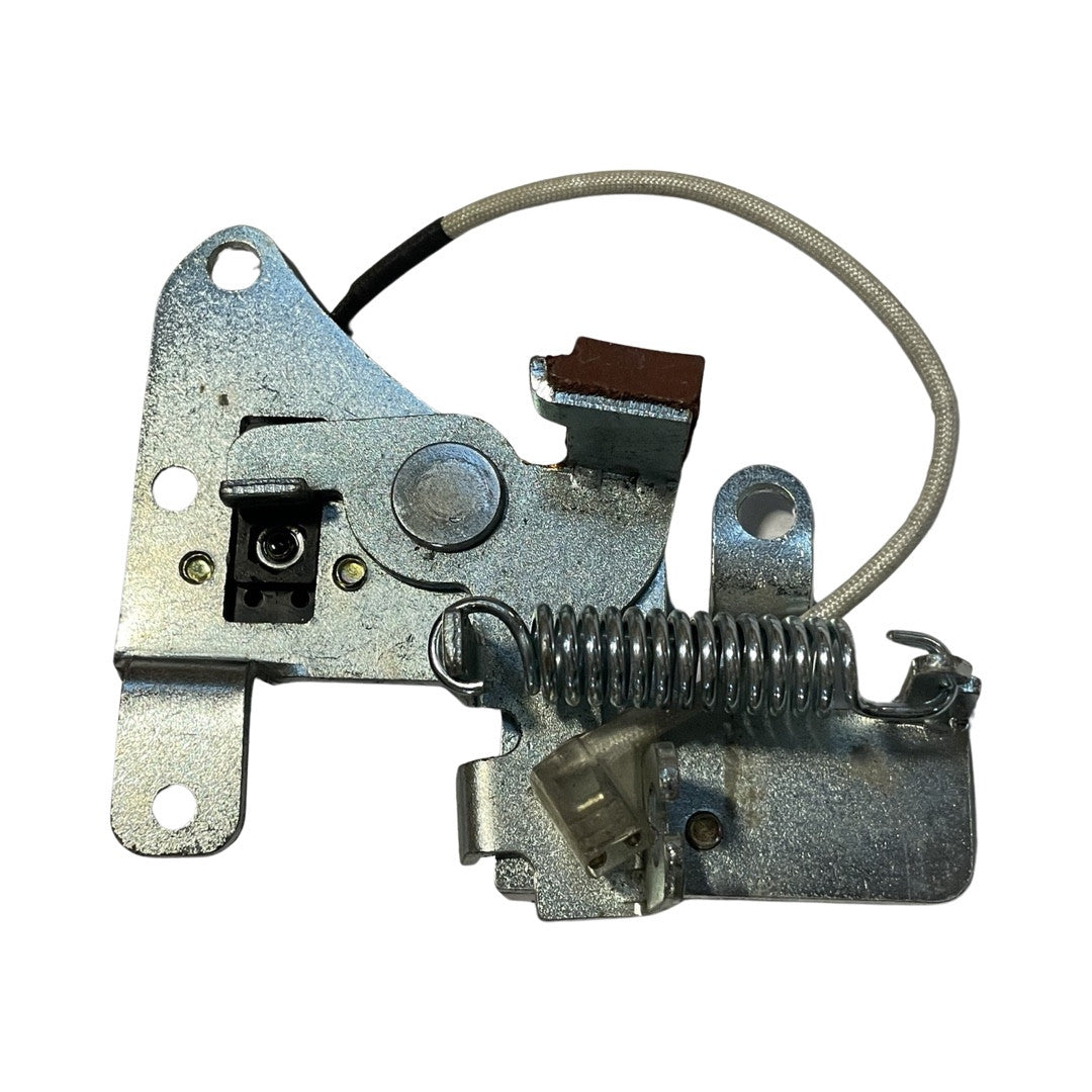 1324185 - Genuine Replacement Brake Assembly