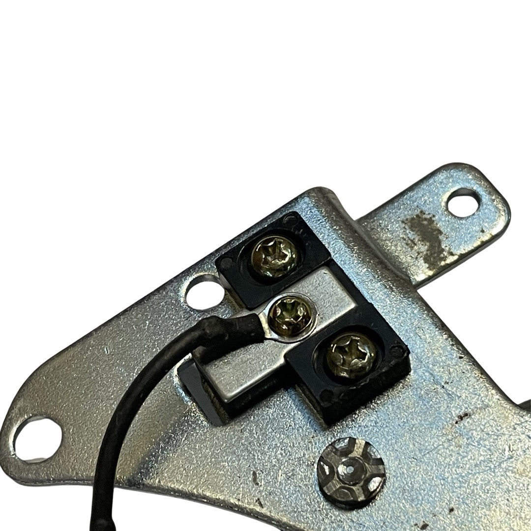 1324185 - Genuine Replacement Brake Assembly