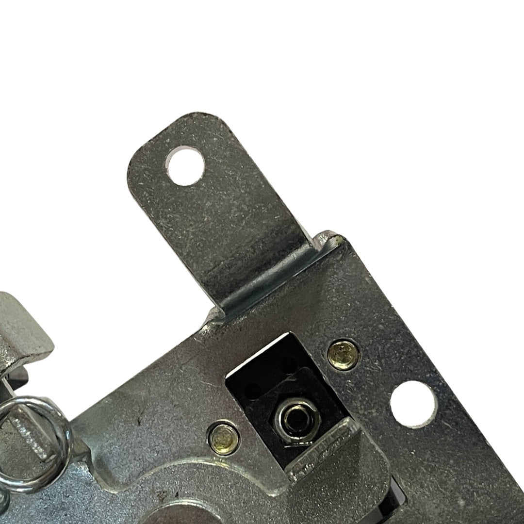 1324185 - Genuine Replacement Brake Assembly