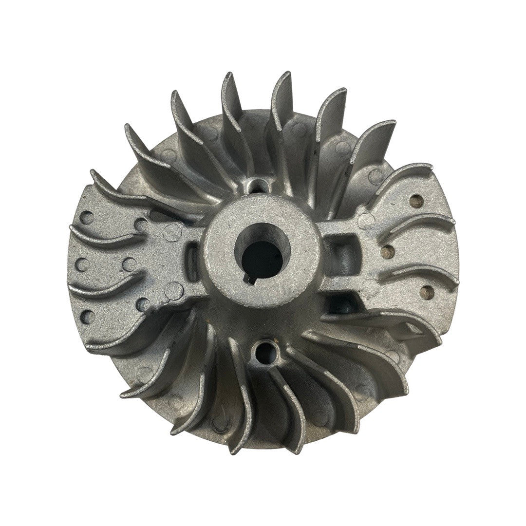 HYWP4300X-18 fly wheel