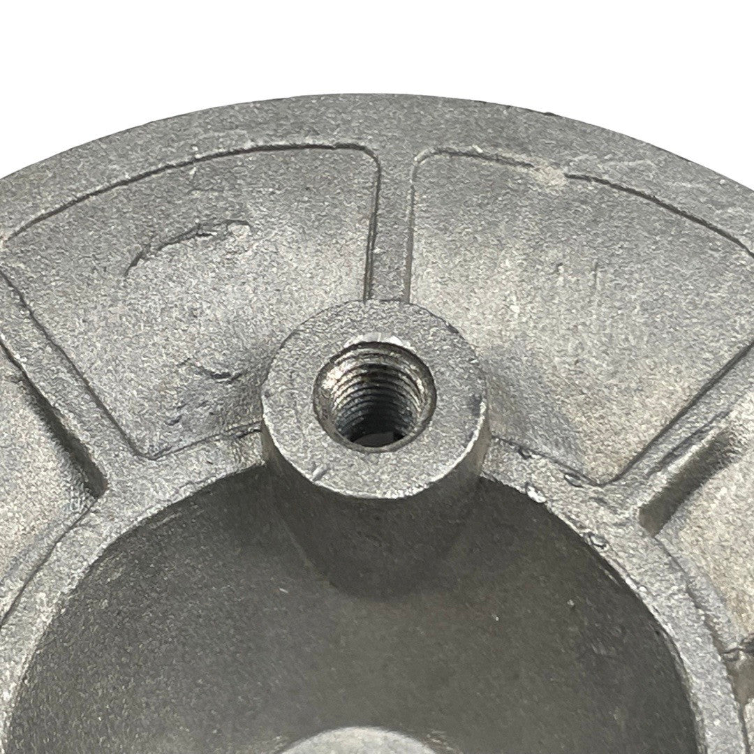 HYWP4300X-18 fly wheel