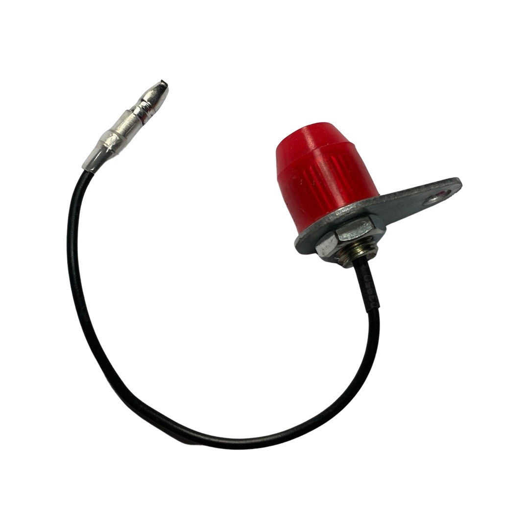 1329073-Genuine Replacement Switch