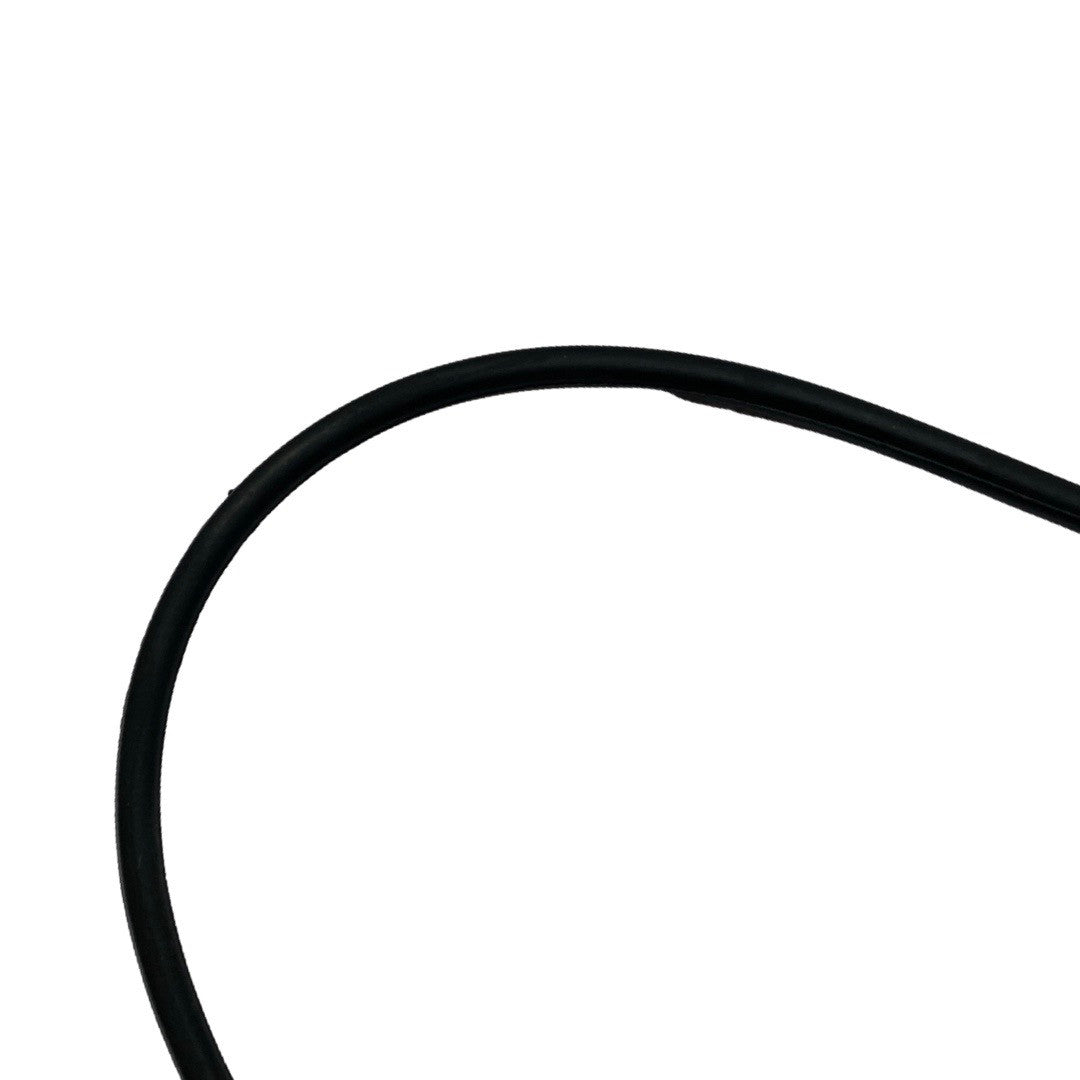 SEAL RING for HY100-7.2