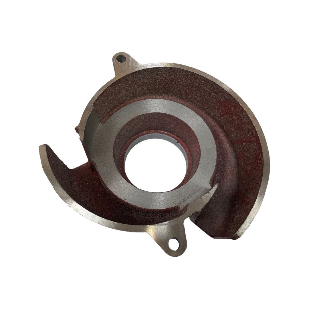 VOLUTE for HY100-7.5