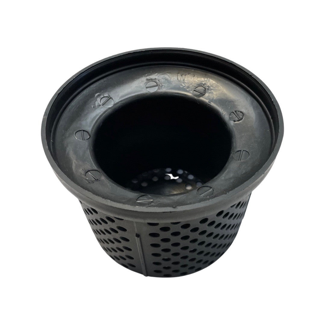 FUEL FILTER for HY100-7.18